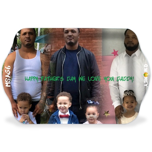 Design 528432 Rolling Trays Image
