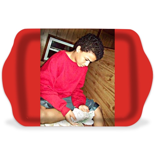 Design 528441 Rolling Trays Image