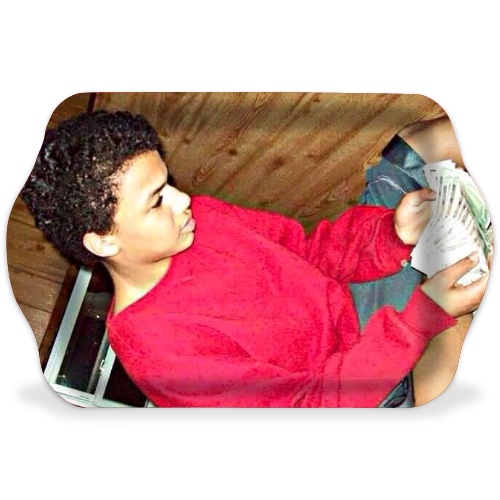 Design 528443 Rolling Trays Image