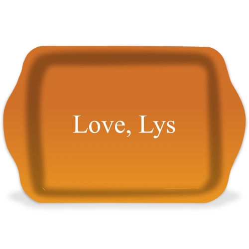 Design 528544 Rolling Trays Image