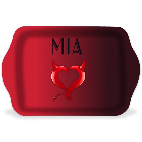 Design 528633 Rolling Trays Image