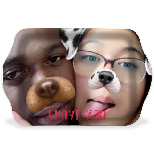 Design 528643 Rolling Trays Image