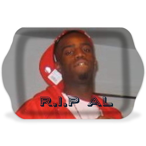 Design 528673 Rolling Trays Image