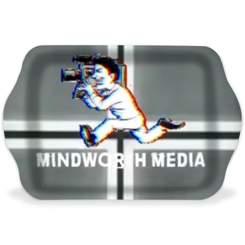 Design 528674 Rolling Trays