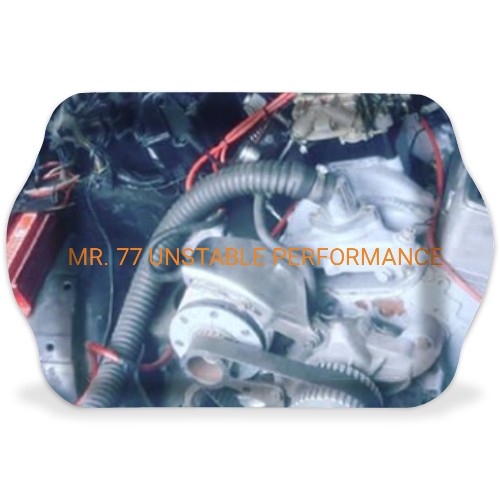 Design 528683 Rolling Trays Image
