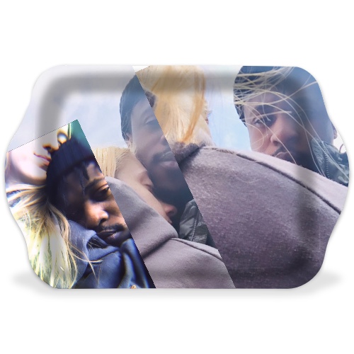 Design 528766 Rolling Trays Image