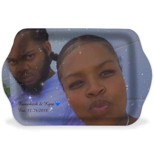 Design 528815 Rolling Trays Image
