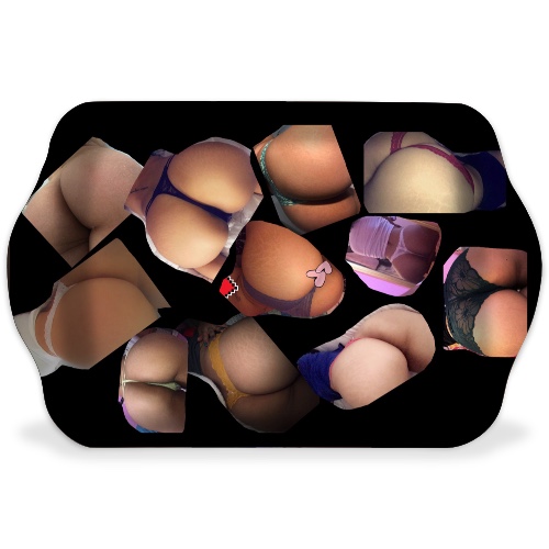 Design 528835 Rolling Trays Image