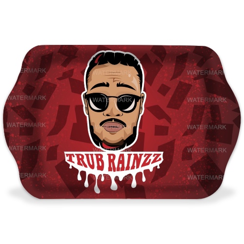 Design 528855 Rolling Trays Image