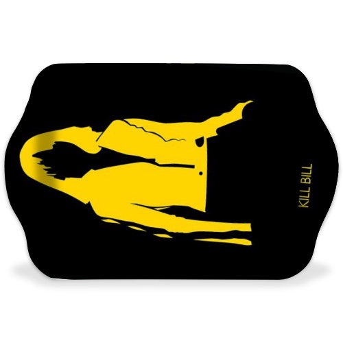 Design 528874 Rolling Trays Image