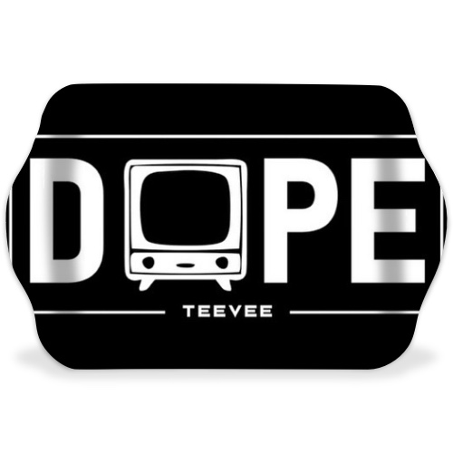 Design 528890 Rolling Trays Image