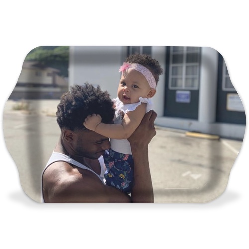 Design 529074 Rolling Trays Image