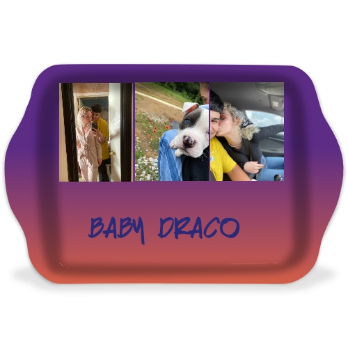 Design 529299 Rolling Trays Image