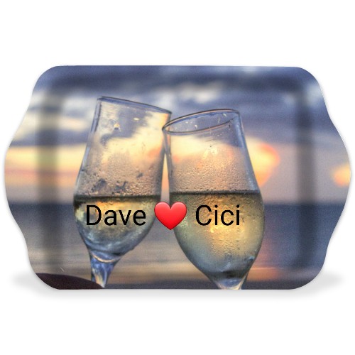 Design 529700 Rolling Trays Image