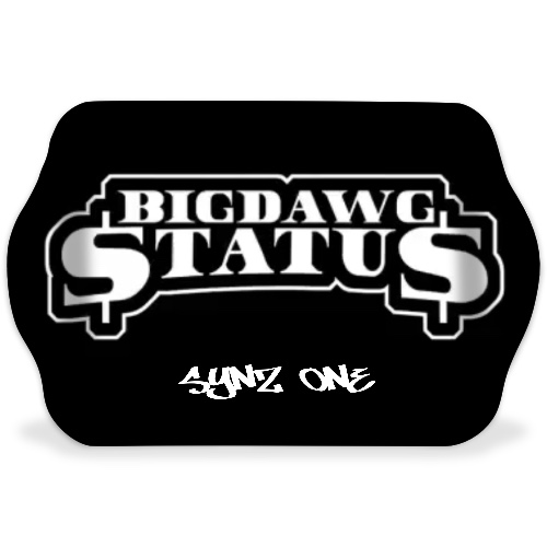 Design 531135 Rolling Trays Image