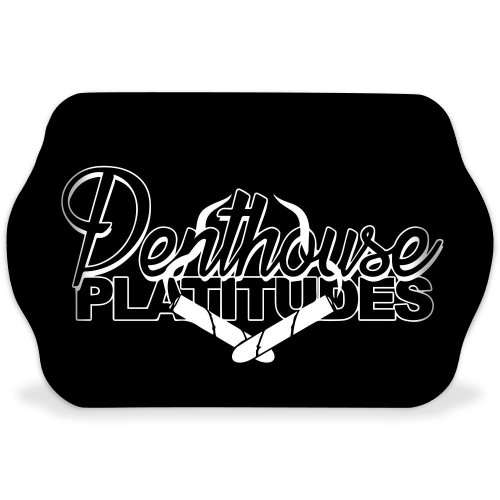 Design 531163 Rolling Trays Image