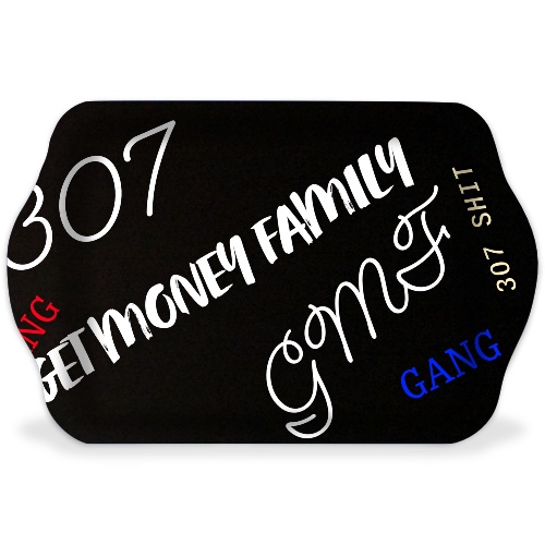 Design 531194 Rolling Trays Image