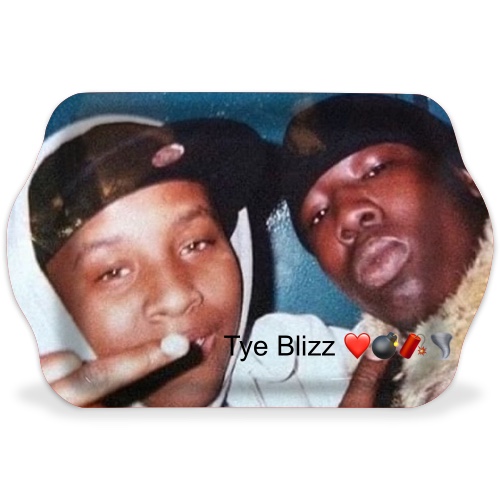 Design 531306 Rolling Trays Image