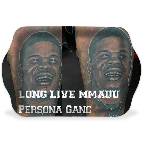 Design 531315 Rolling Trays