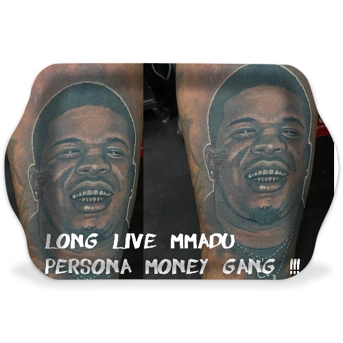 Design 531318 Rolling Trays