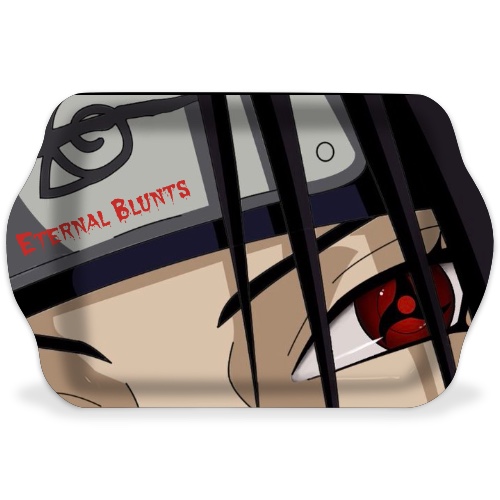 Design 531834 Rolling Trays