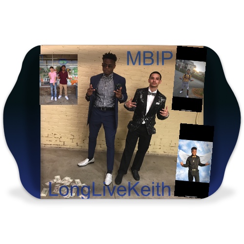 Design 532330 Rolling Trays Image