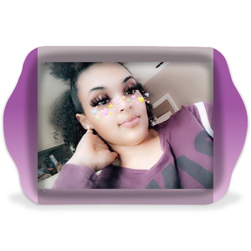 Design 532365 Rolling Trays Image