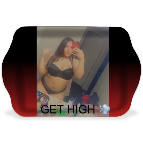 Design 532372 Rolling Trays Image