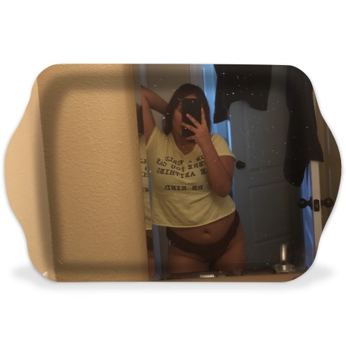 Design 532422 Rolling Trays