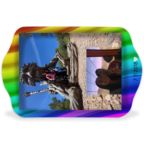 Design 532482 Rolling Trays Image