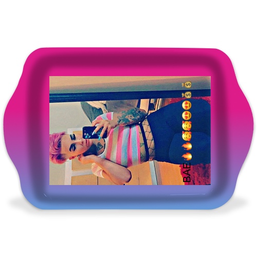 Design 532491 Rolling Trays Image