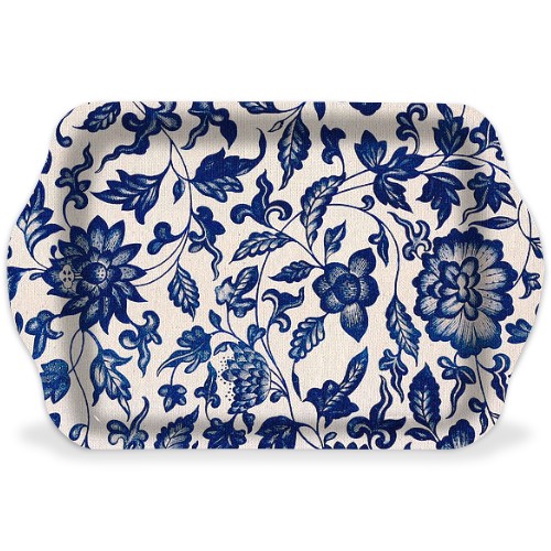 Design 532573 Rolling Trays Image