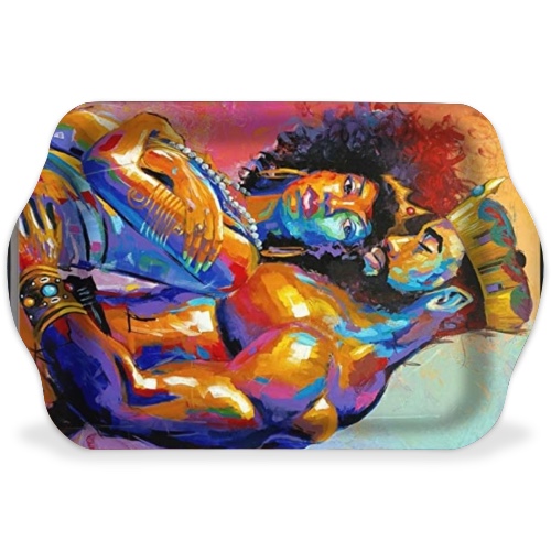 Design 532587 Rolling Trays Image