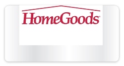 Design 532807 Custom Nametags Image