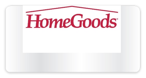 Design 532807 Custom Nametags