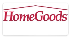 Design 532809 Custom Nametags Image