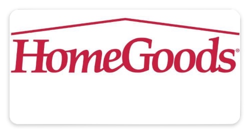 Design 532809 Custom Nametags