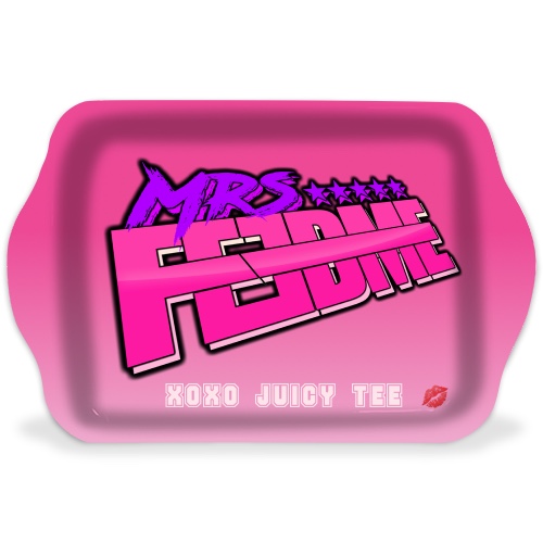 Design 533177 Rolling Trays