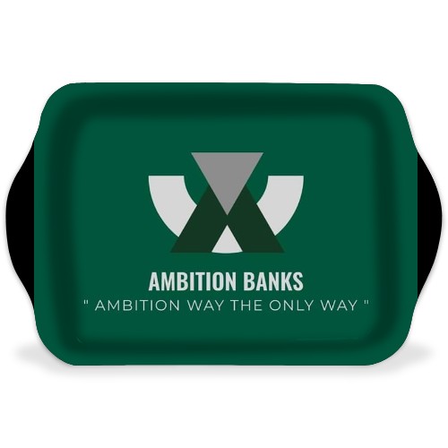 Design 533331 Rolling Trays
