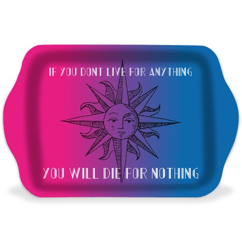 Design 533644 Rolling Trays