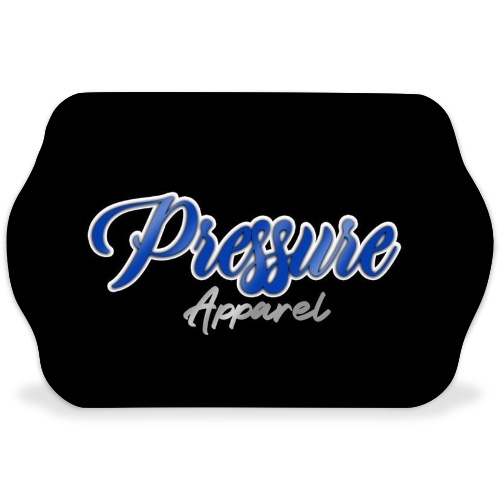 Design 533689 Rolling Trays