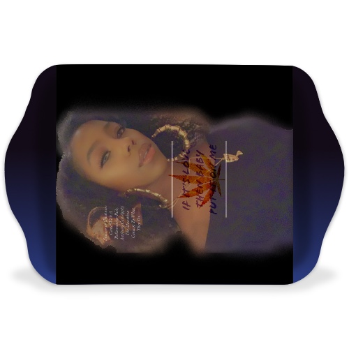 Design 533748 Rolling Trays
