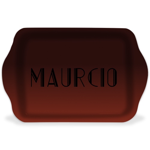 Design 533934 Rolling Trays