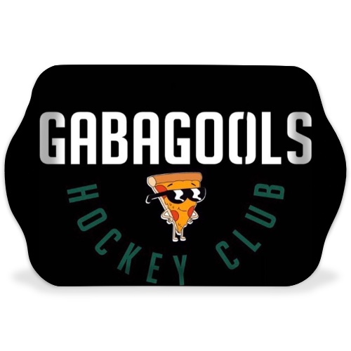Design 534070 Rolling Trays Image