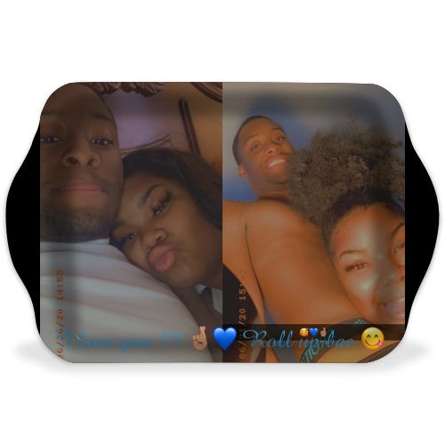 Design 534087 Rolling Trays Image