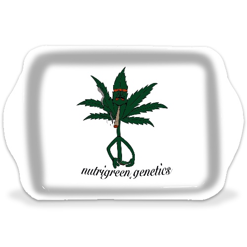 Design 534102 Rolling Trays Image