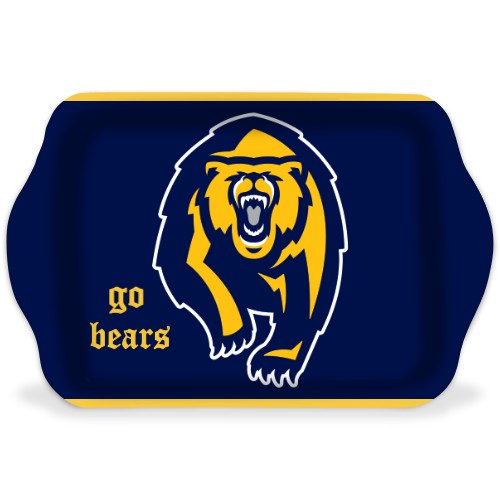 Design 534105 Rolling Trays Image