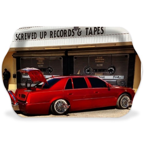 Design 534136 Rolling Trays Image