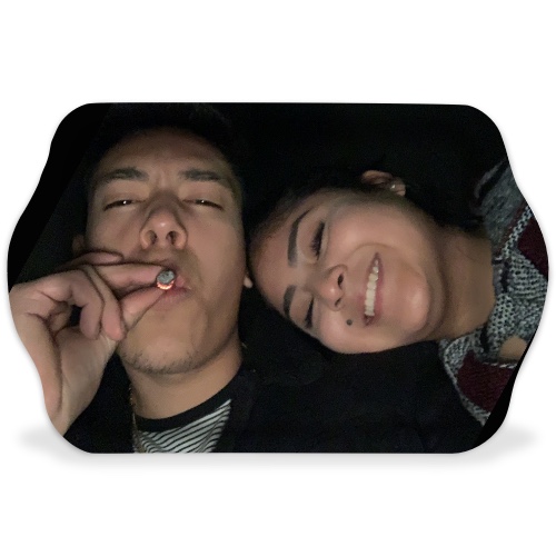 Design 534438 Rolling Trays Image