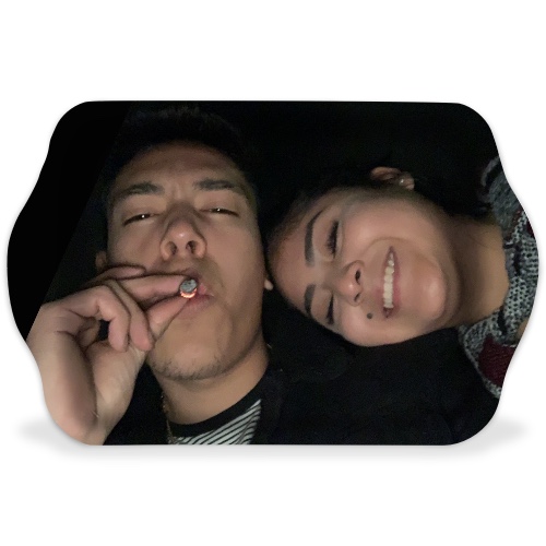 Design 534656 Rolling Trays Image